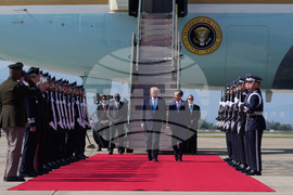 South Korea Trump Asia