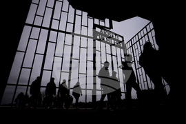 Germany Holocaust Compensation