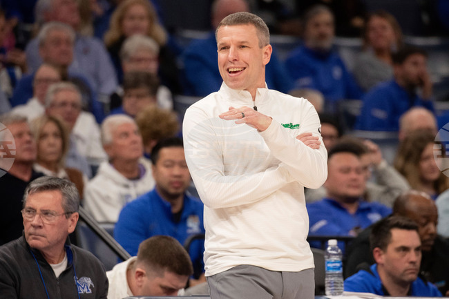 West Virginia Preview Capsule Basketball