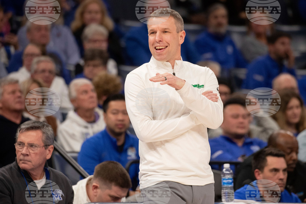 West Virginia Preview Capsule Basketball