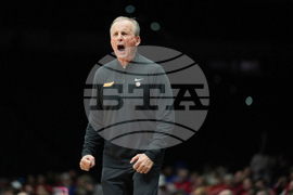 Tennessee Preview Capsule Basketball