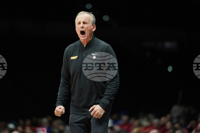 Tennessee Preview Capsule Basketball