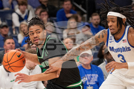 West Virginia Preview Capsule Basketball