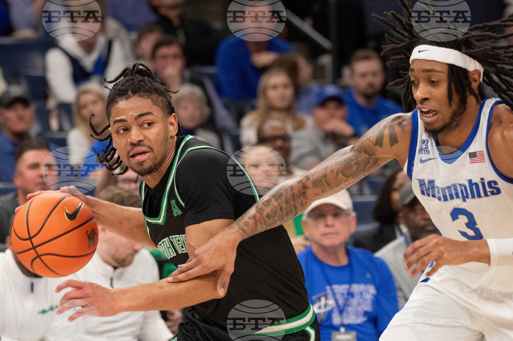 West Virginia Preview Capsule Basketball