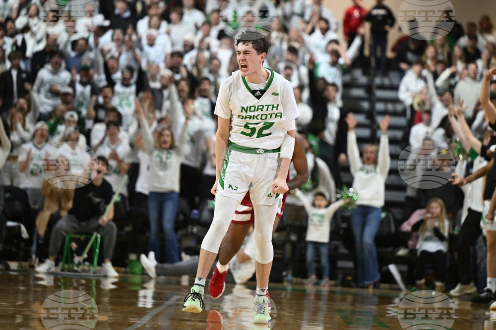 West Virginia Preview Capsule Basketball