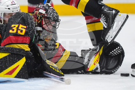 Rangers Canucks Hockey