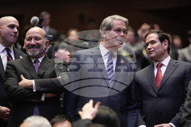 South Korea Trump Asia