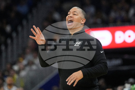 Clippers Warriors Basketball