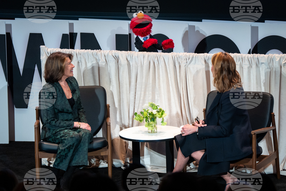 Philanthropy Broadway