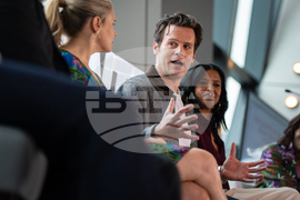 Philanthropy Broadway