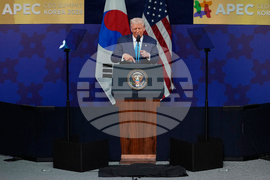 South Korea Trump Asia