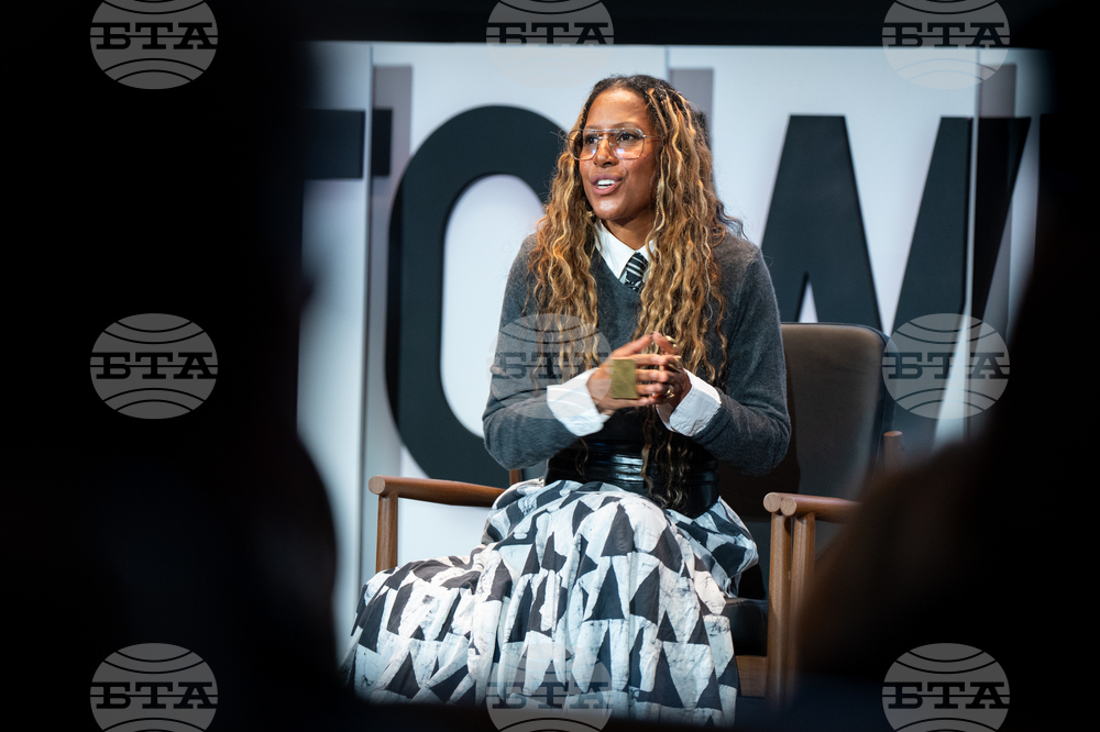 Philanthropy Broadway