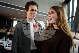 Philanthropy Broadway