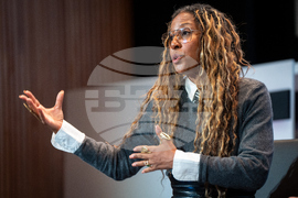 Philanthropy Broadway