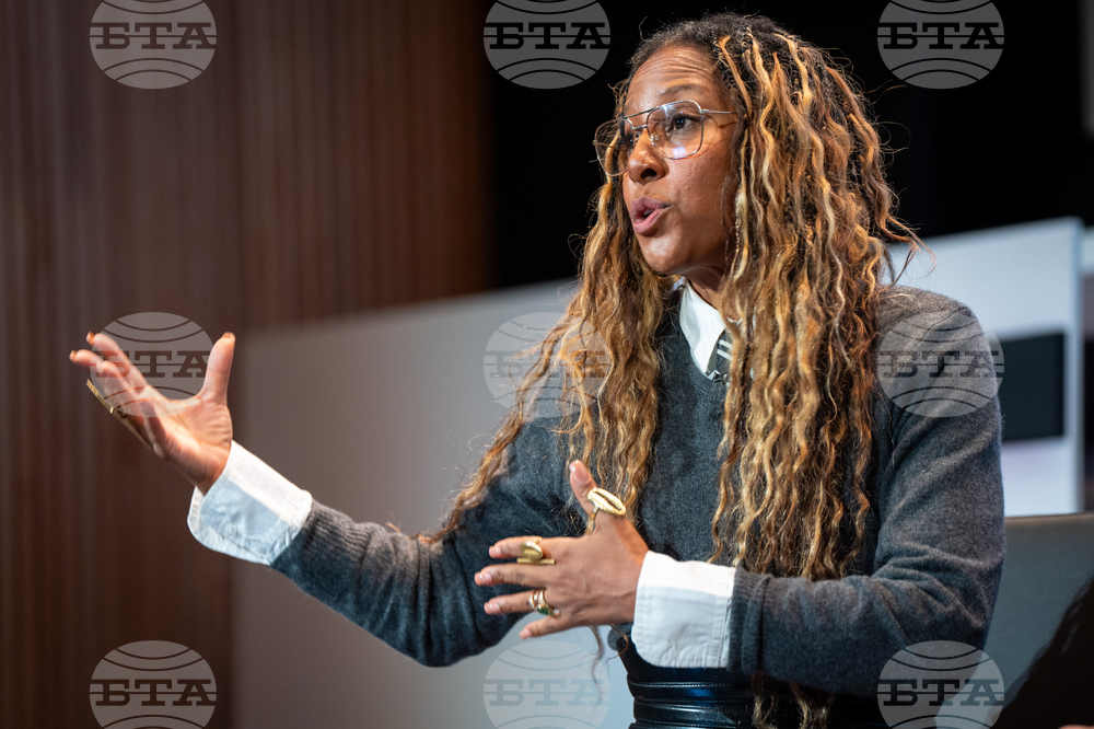 Philanthropy Broadway