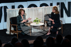 Philanthropy Broadway