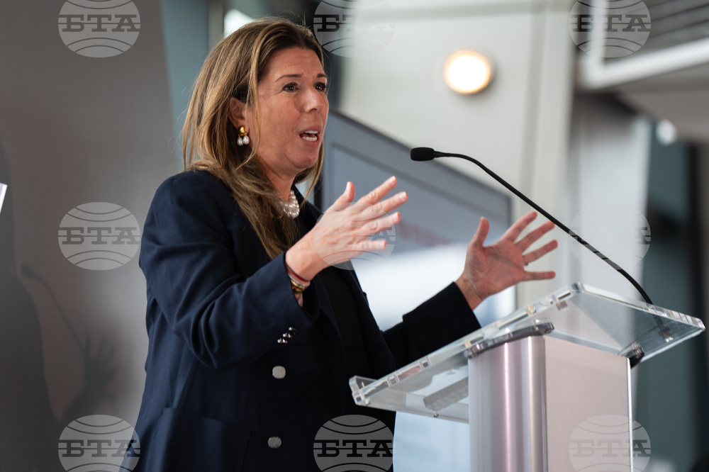 Philanthropy Broadway