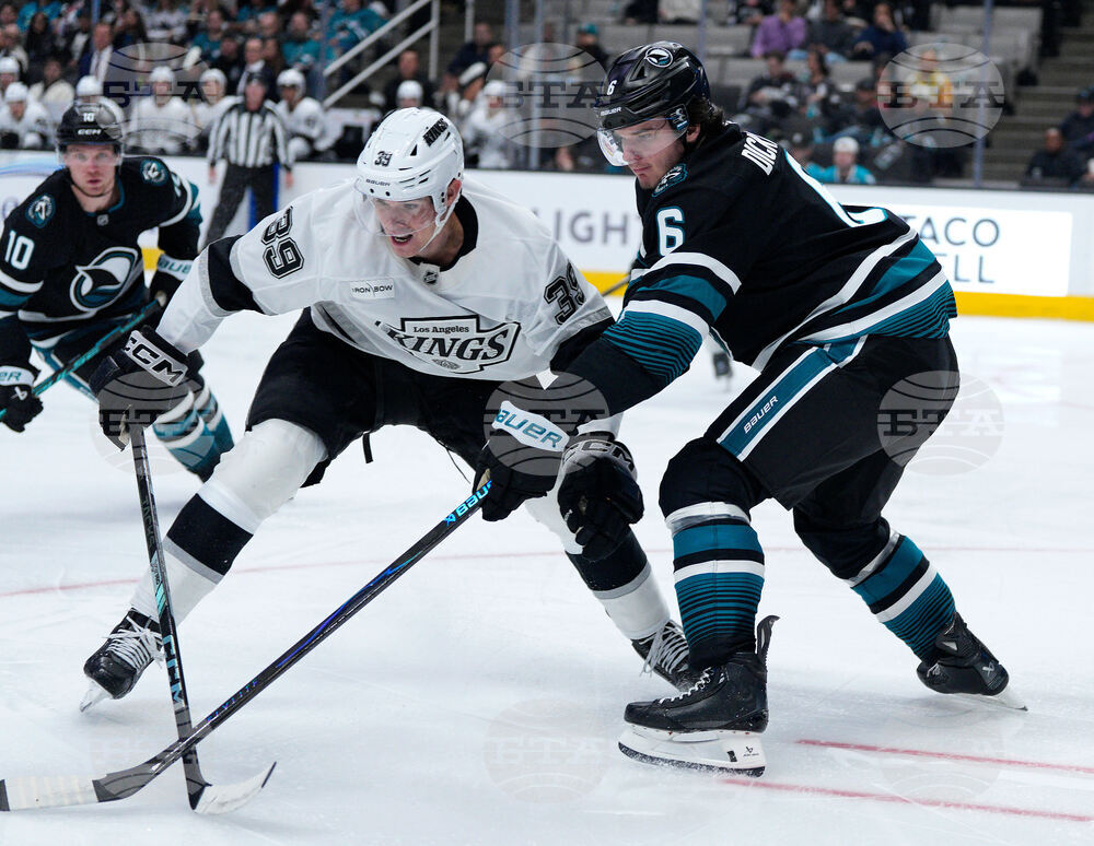 Лидерите в конференциите на НХЛ Юта, Ню Джърси и Питсбърг загубиха мачовете си в поредния кръг