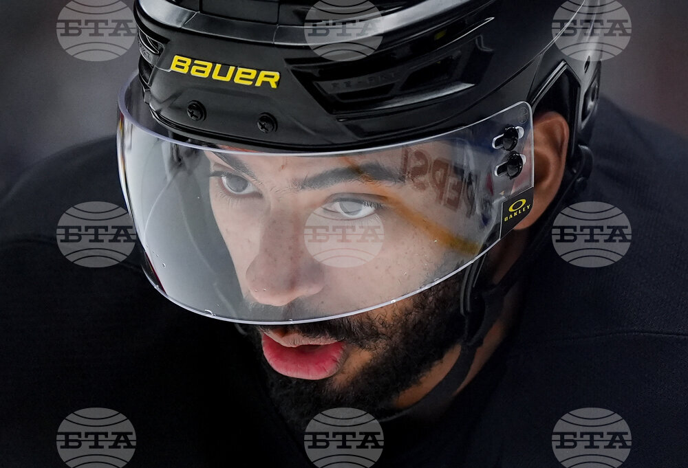 Rangers Canucks Hockey