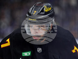 Rangers Canucks Hockey