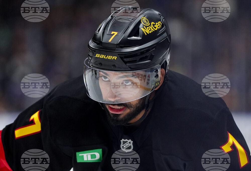 Rangers Canucks Hockey