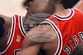 BKN NBC Jordan Load Management