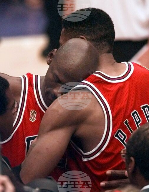 BKN NBC Jordan Load Management