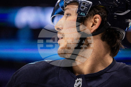 Canadiens Kraken Hockey