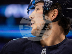 Canadiens Kraken Hockey