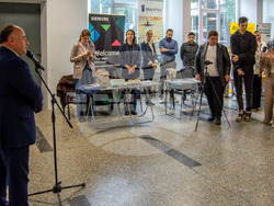 Снимка: Технически университет – Варна