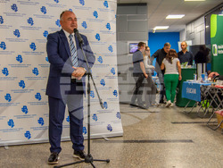 Снимка: Технически университет – Варна