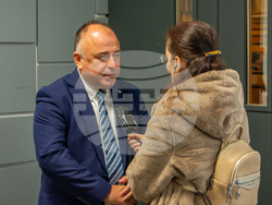 Снимка: Технически университет – Варна