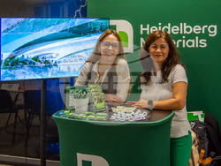 Снимка: Технически университет – Варна