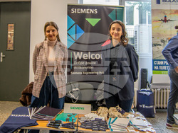 Снимка: Технически университет – Варна