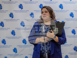 Снимка: Технически университет – Варна