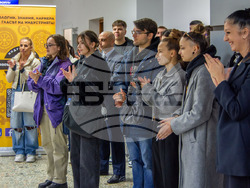 Снимка: Технически университет – Варна