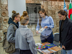 Снимка: Технически университет – Варна