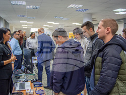 Снимка: Технически университет – Варна