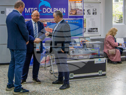 Снимка: Технически университет – Варна