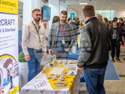 Снимка: Технически университет – Варна