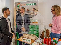 Снимка: Технически университет – Варна