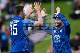 New Zealand England Cricket