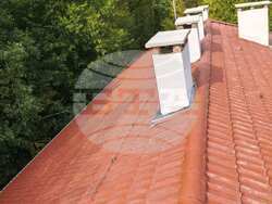 Снимка: Община Сливен