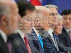 South Korea Trump Asia