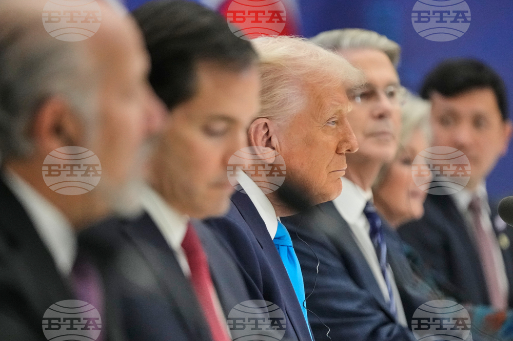 South Korea Trump Asia