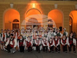 За четвърта поредна година в Сливен ще се проведе инициативата „Хорото: Да, на българското!“