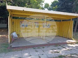 Снимка: Община Шумен