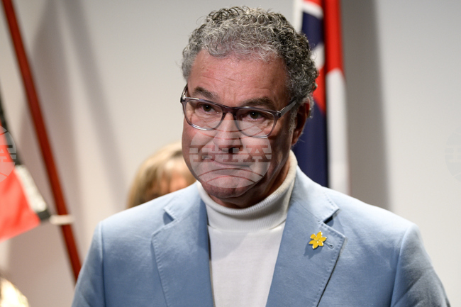 Australia-History Exam Fiasco