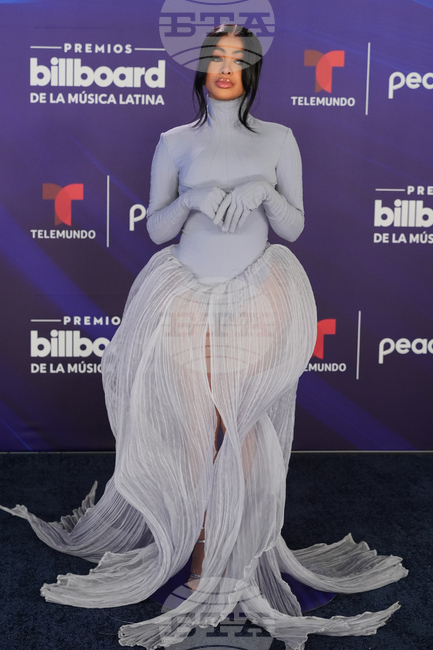 Top Vertical Photos Photo Gallery