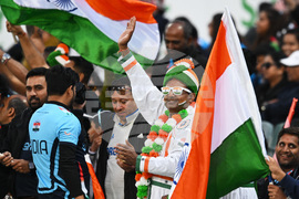 Australia India T20 Cricket